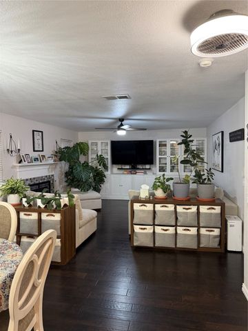 1216 Riverway Lane, Wylie, TX 75098