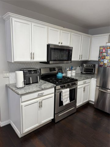 1216 Riverway Lane, Wylie, TX 75098