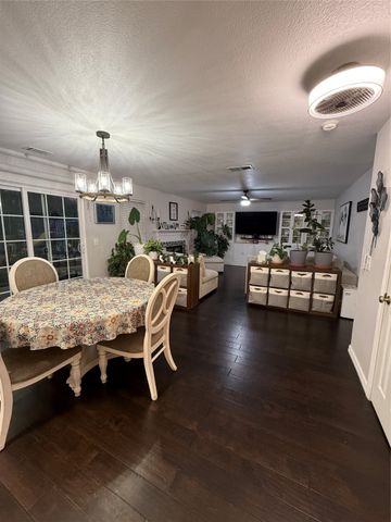 1216 Riverway Lane, Wylie, TX 75098