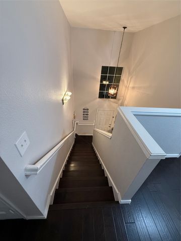 1216 Riverway Lane, Wylie, TX 75098