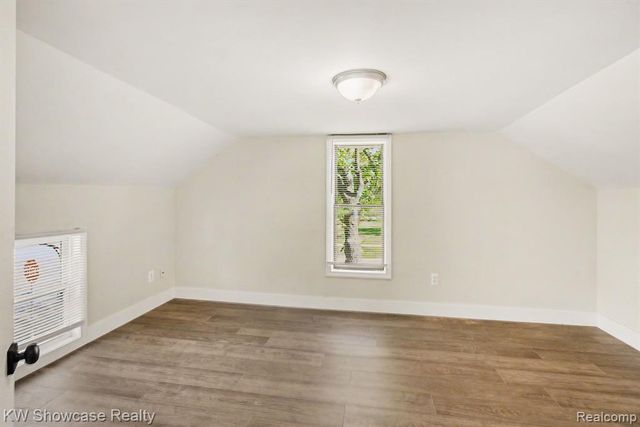 349 W Livingston Road, Highland, MI 48357