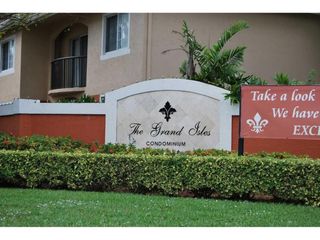 4149 N Haverhill Road 1622, West Palm Beach, FL 33417