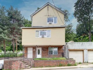 114 Hackensack Avenue, Ridgefield Park, NJ 07660