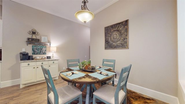 1026 The Cliffs Boulevard, Montgomery, TX 77356