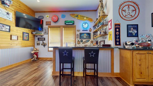 1026 The Cliffs Boulevard, Montgomery, TX 77356