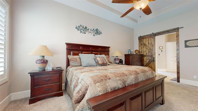 1026 The Cliffs Boulevard, Montgomery, TX 77356