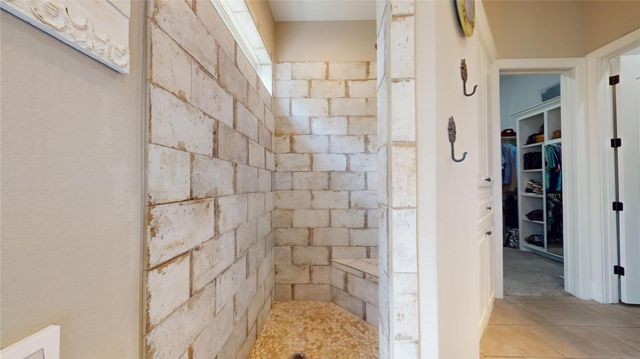 1026 The Cliffs Boulevard, Montgomery, TX 77356