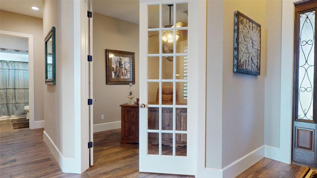 1026 The Cliffs Boulevard, Montgomery, TX 77356