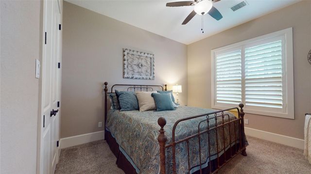 1026 The Cliffs Boulevard, Montgomery, TX 77356