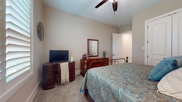 1026 The Cliffs Boulevard, Montgomery, TX 77356