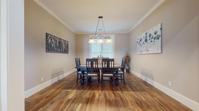 1026 The Cliffs Boulevard, Montgomery, TX 77356