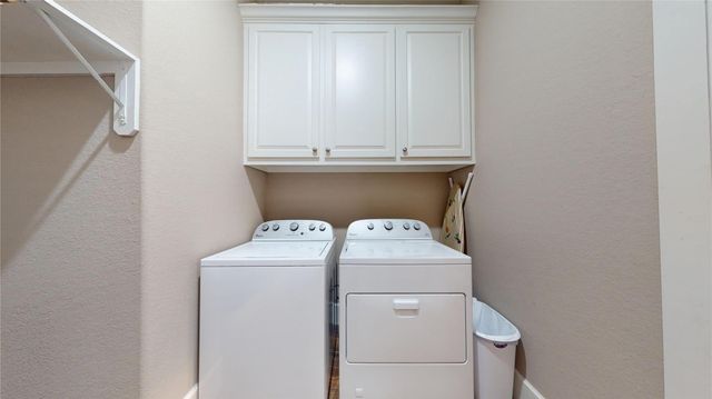 1026 The Cliffs Boulevard, Montgomery, TX 77356