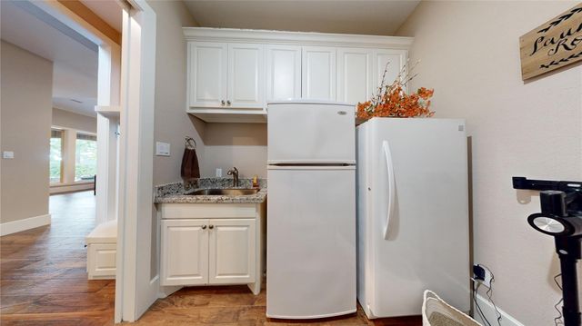 1026 The Cliffs Boulevard, Montgomery, TX 77356