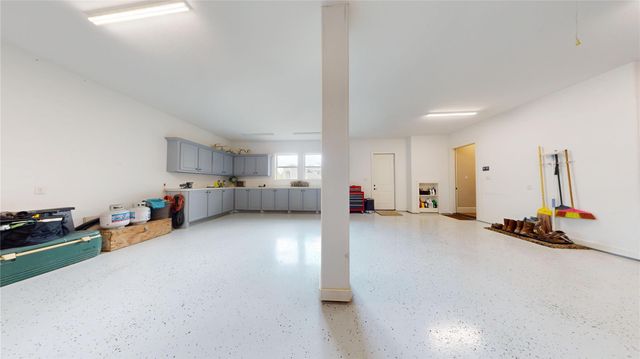 1026 The Cliffs Boulevard, Montgomery, TX 77356