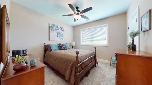 1026 The Cliffs Boulevard, Montgomery, TX 77356