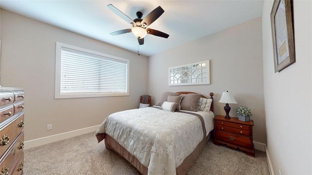 1026 The Cliffs Boulevard, Montgomery, TX 77356