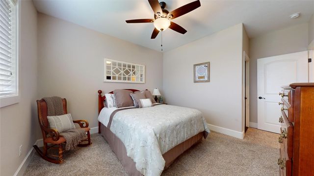 1026 The Cliffs Boulevard, Montgomery, TX 77356