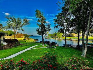 1026 The Cliffs Boulevard, Montgomery, TX 77356