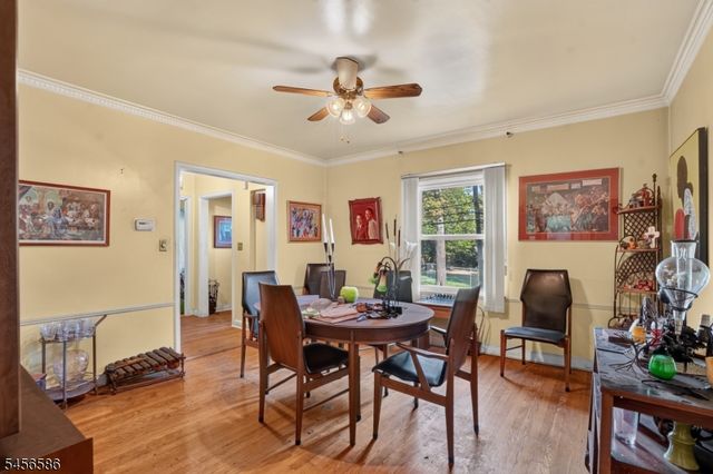 821 S 10Th St, Newark City, NJ 07108