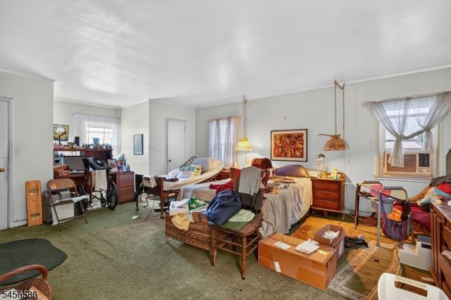 821 S 10Th St, Newark City, NJ 07108