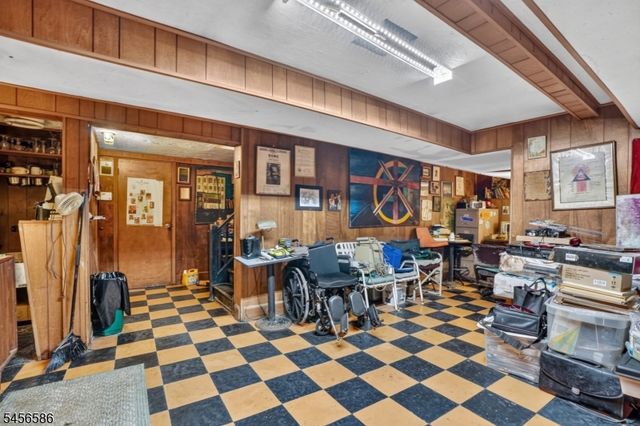 821 S 10Th St, Newark City, NJ 07108