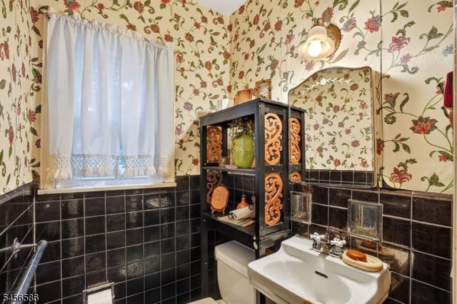 821 S 10Th St, Newark City, NJ 07108