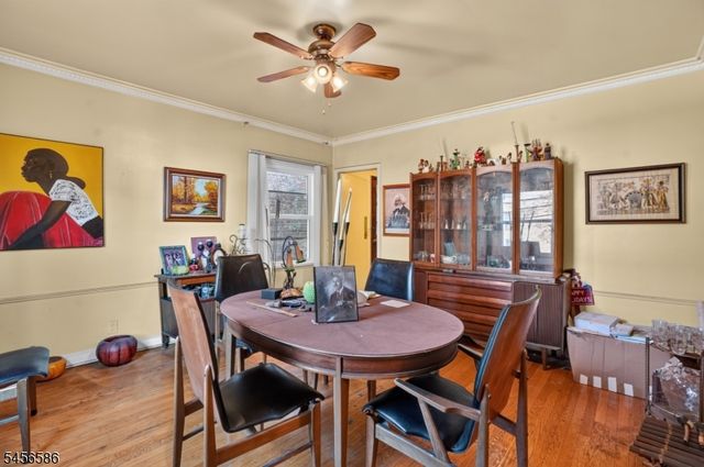 821 S 10Th St, Newark City, NJ 07108