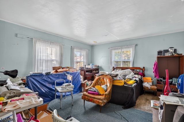 821 S 10Th St, Newark City, NJ 07108