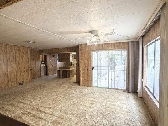 3850 Atlantic 218, Highland, CA 92346