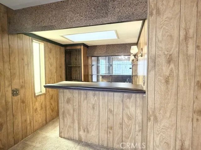 3850 Atlantic 218, Highland, CA 92346