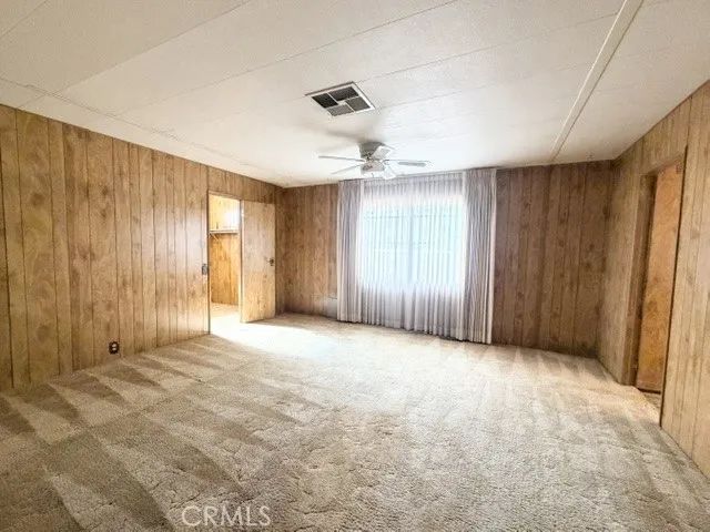 3850 Atlantic 218, Highland, CA 92346