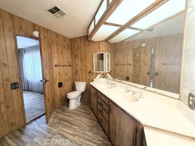 3850 Atlantic 218, Highland, CA 92346