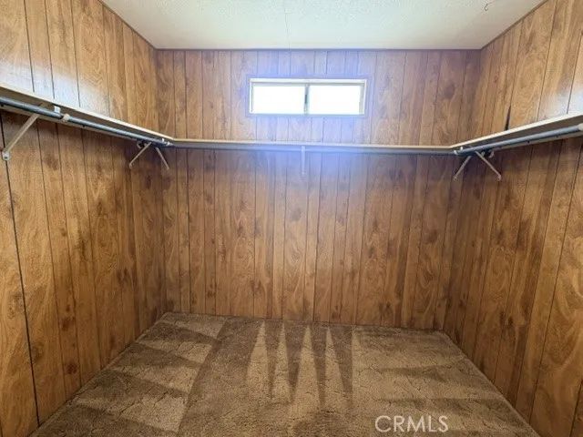 3850 Atlantic 218, Highland, CA 92346
