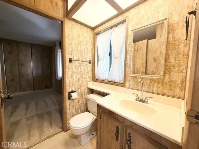 3850 Atlantic 218, Highland, CA 92346
