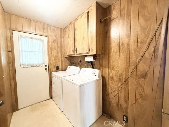 3850 Atlantic 218, Highland, CA 92346