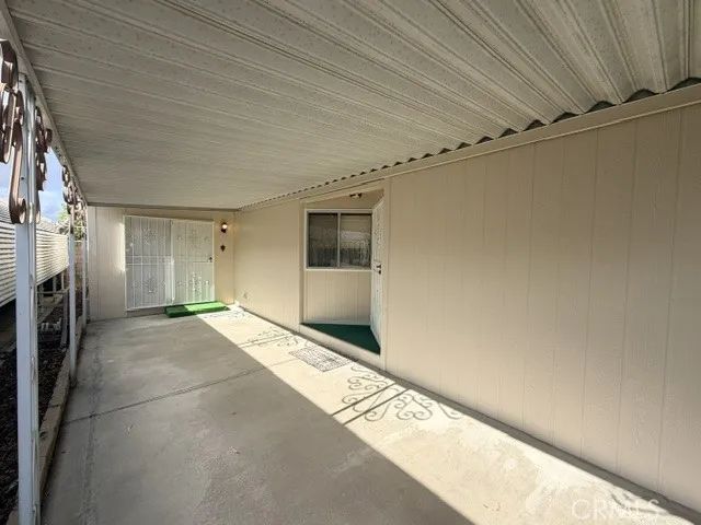 3850 Atlantic 218, Highland, CA 92346