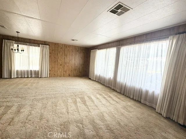 3850 Atlantic 218, Highland, CA 92346