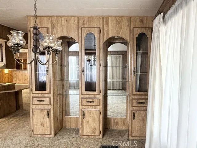 3850 Atlantic 218, Highland, CA 92346