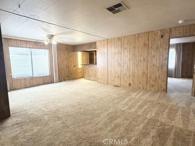 3850 Atlantic 218, Highland, CA 92346