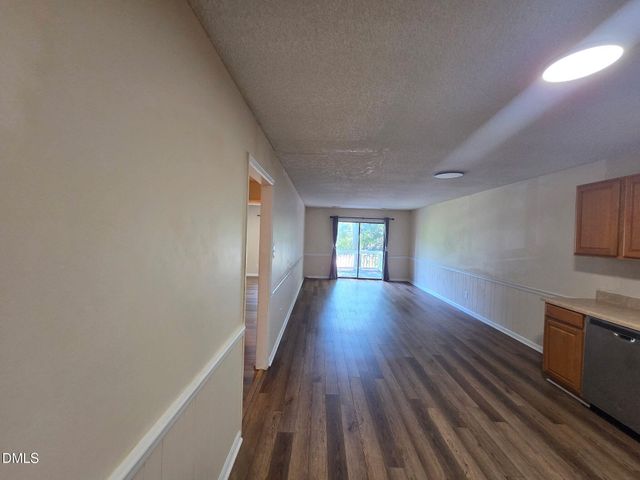 906 W Chatham Street, Cary, NC 27511