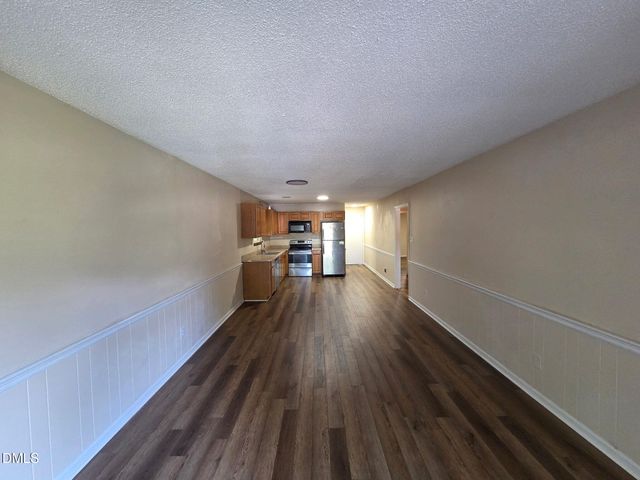 906 W Chatham Street, Cary, NC 27511