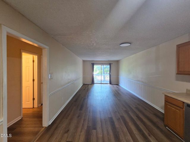 906 W Chatham Street, Cary, NC 27511