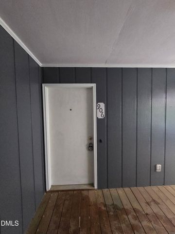 906 W Chatham Street, Cary, NC 27511