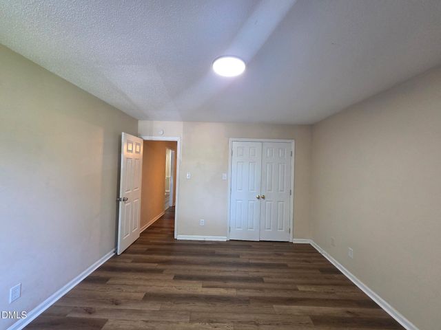 906 W Chatham Street, Cary, NC 27511