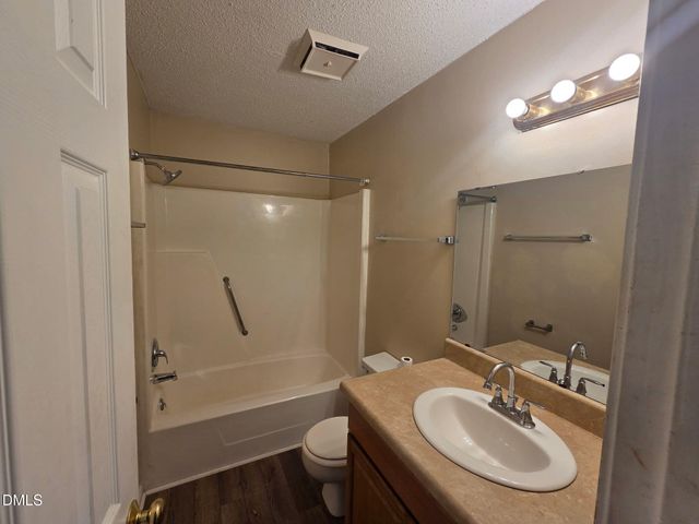 906 W Chatham Street, Cary, NC 27511