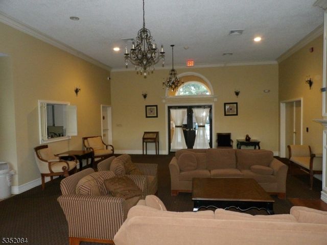 8717 Brittany Drive, Wayne Twp., NJ 07470