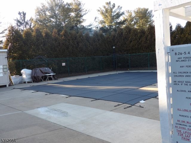 8717 Brittany Drive, Wayne Twp., NJ 07470