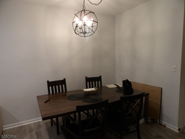 8717 Brittany Drive, Wayne Twp., NJ 07470