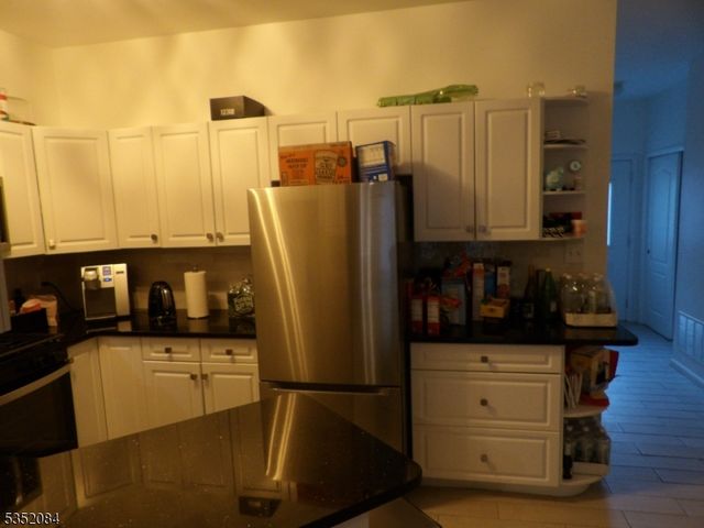 8717 Brittany Drive, Wayne Twp., NJ 07470