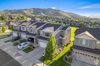 14584 S HEATHERLY LN, Herriman, UT 84096
